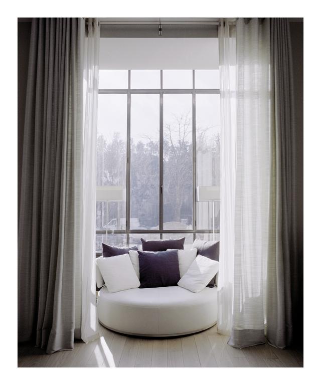 La Reserve Paris Apartments Екстериор снимка